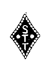 S.T.T.