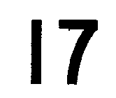 17