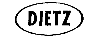 DIETZ