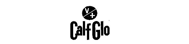 V + CALFGLO