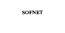 SOFNET