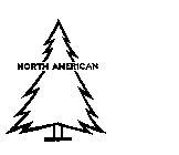 NORTH AMERICAN