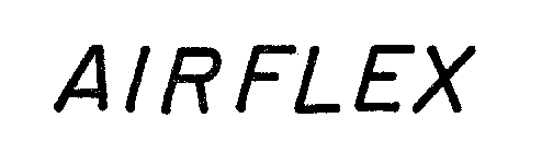 AIRFLEX