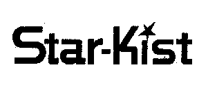 STAR-KIST