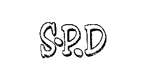 S.P.D
