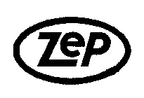 ZEP