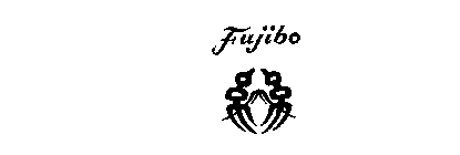 FUJIBO