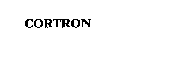 CORTRON