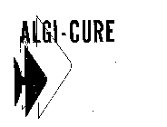 ALGI-CURE