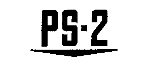 PS-2