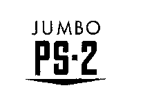 JUMBO PS-2