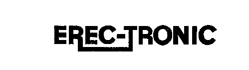 EREC-TRONIC