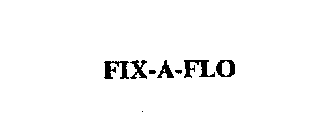 FIX-A-FLO