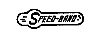 SPEED-BAND