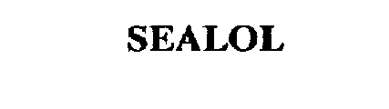 SEALOL