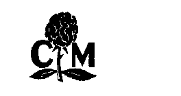 C M