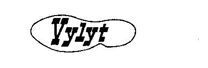 VYLYT