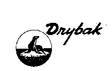 DRYBAK