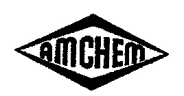 AMCHEM