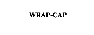WRAP-CAP