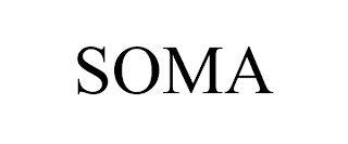 SOMA