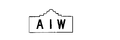 AIW