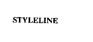 STYLELINE