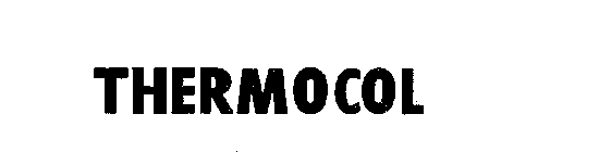 THERMOCOL