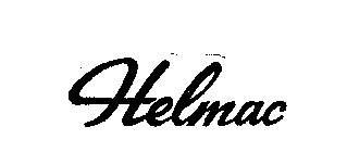 HELMAC
