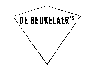 DE BEUKELAER'S