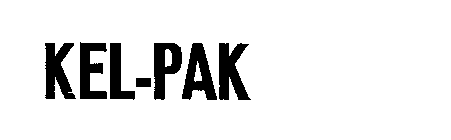 KEL-PAK