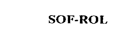 SOF-ROL