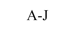 A-J