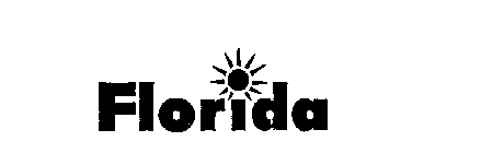 FLORIDA