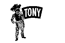 TONY