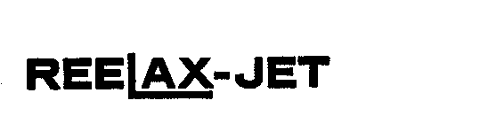 REELAX-JET
