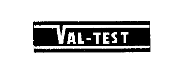 VAL-TEST