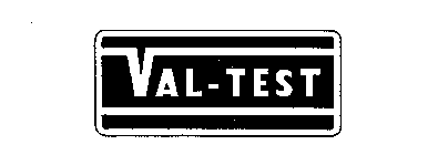 VAL-TEST