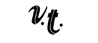 V.T.