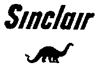 SINCLAIR