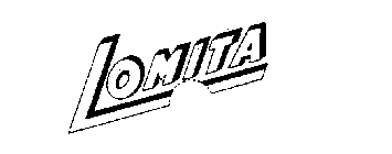 LOMITA