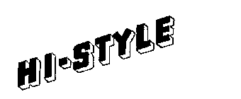 HI-STYLE