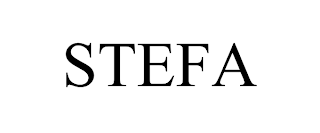 STEFA