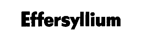 EFFERSYLLIUM