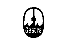 GESTRA