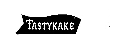 TASTYKAKE