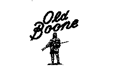 OLD BOONE