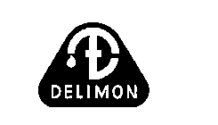 DELIMON