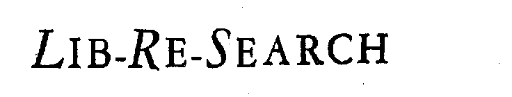 Image for trademark with serial number 72072327