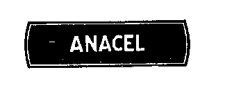 ANACEL